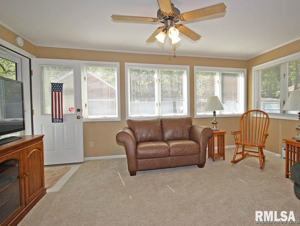 2011 South Walnut Street Springfield, IL 62704 - Photo 3 of 19