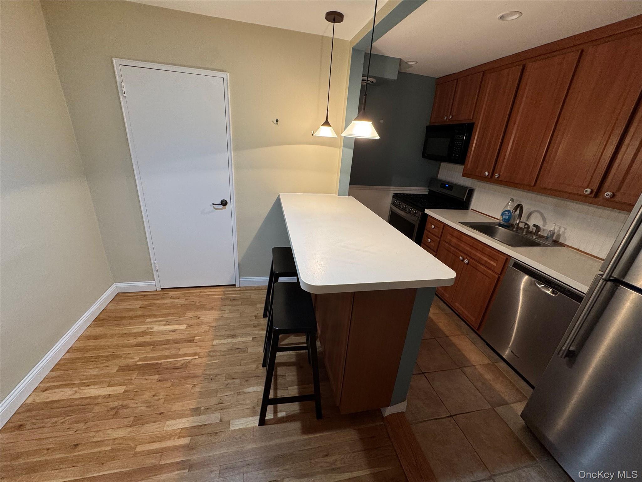 750 Shore Road, Unit 3A Long Beach, NY 11561 - Photo 6 of 19