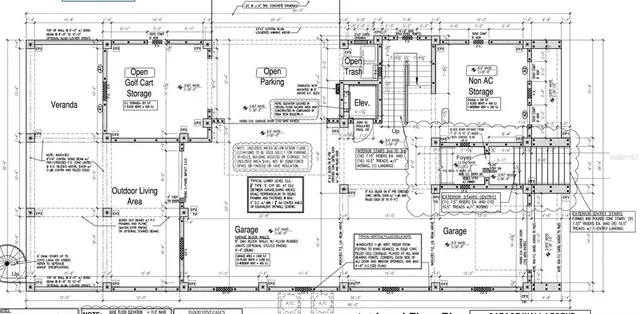 $15,000 | 500 East Davis Boulevard, Tampa, FL 33606