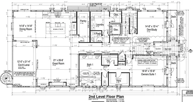 $15,000 | 500 East Davis Boulevard, Tampa, FL 33606