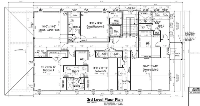 $15,000 | 500 East Davis Boulevard, Tampa, FL 33606