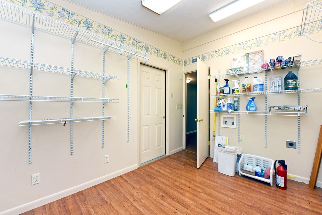 19 Pine Ridge Terrace Blairsville, GA 30512 - Photo 23 of 60