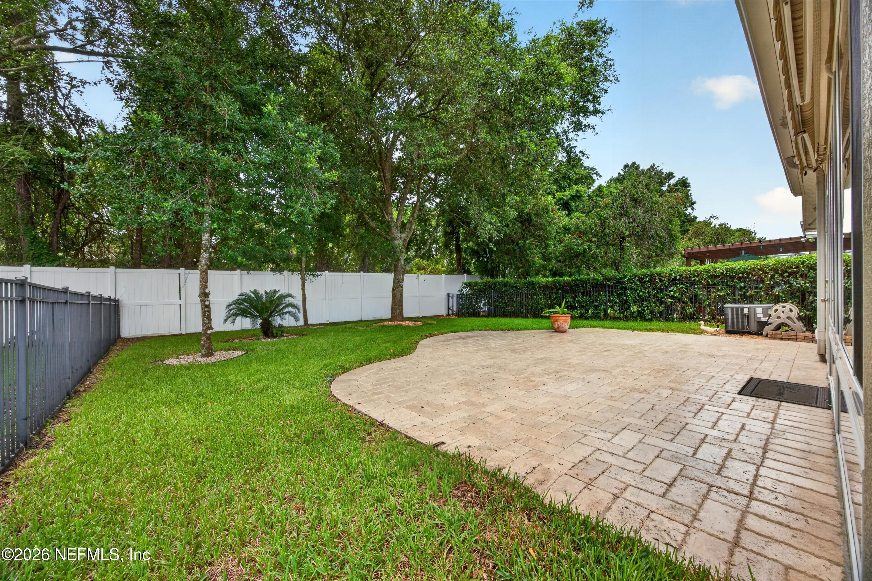 11225 Water Spring Circle Jacksonville, FL 32256 - Photo 25 of 32 40-11225 Water Spring Cir-35