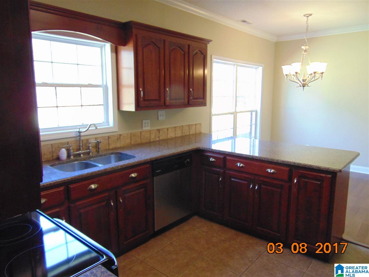 177 Cannie Phillips Road Sumiton, AL 35148 - Photo 10 of 28