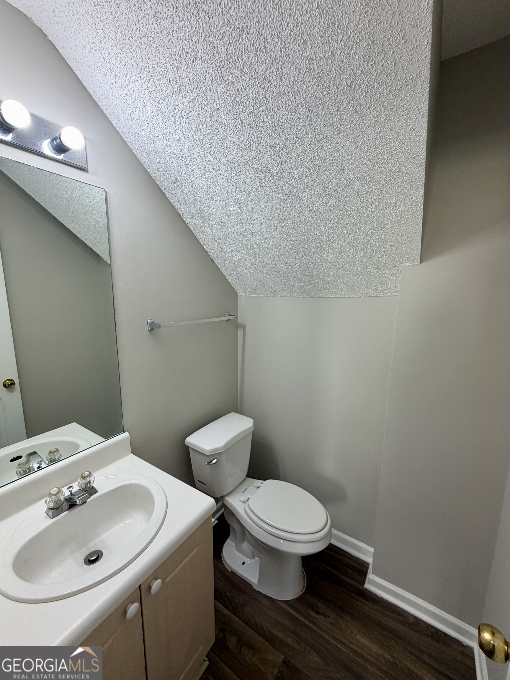 30 Highgate Trail Covington, GA 30016 - Photo 6 of 17 Gallery Image 6