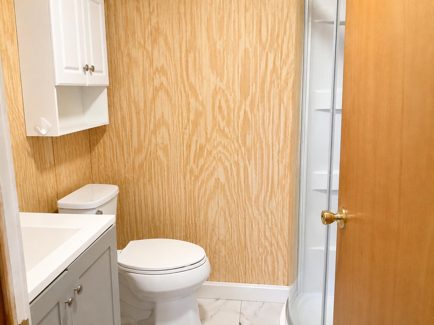 7 Overlook Drive Berwick, ME 03901 - Photo 15 of 27 bathroom