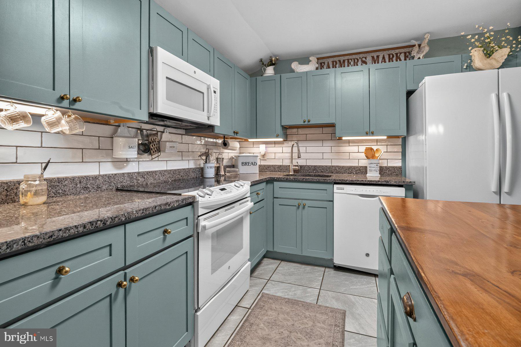 1719 Yorkland Road Westminster, MD 21157 - Photo 10 of 37 Gallery Image 10