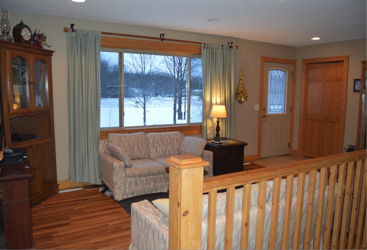 5127 Lackey Road Williamsburg, MI 49690 - Photo 13 of 41 1828975-13.JPG
