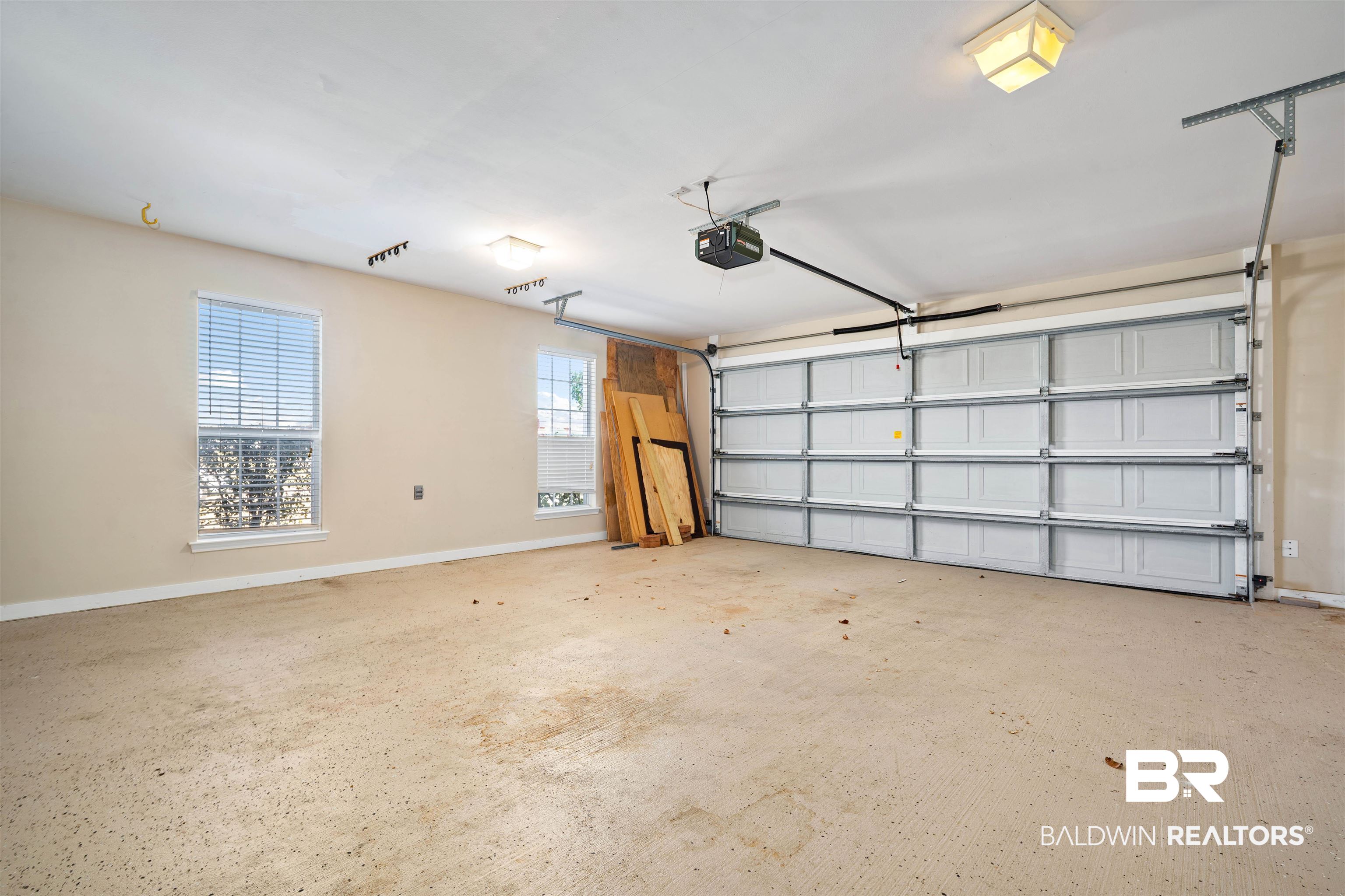 9633 White Castle Road Mobile, AL 36695 - Photo 26 of 32