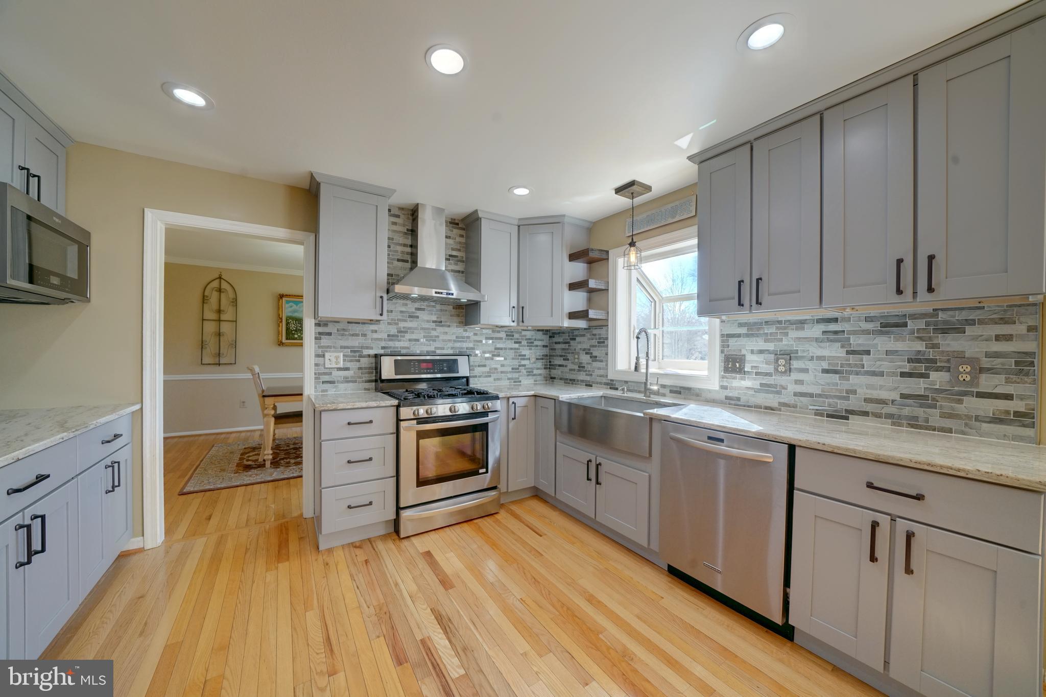 Come HOME to 1900 Autumn Ridge Circle