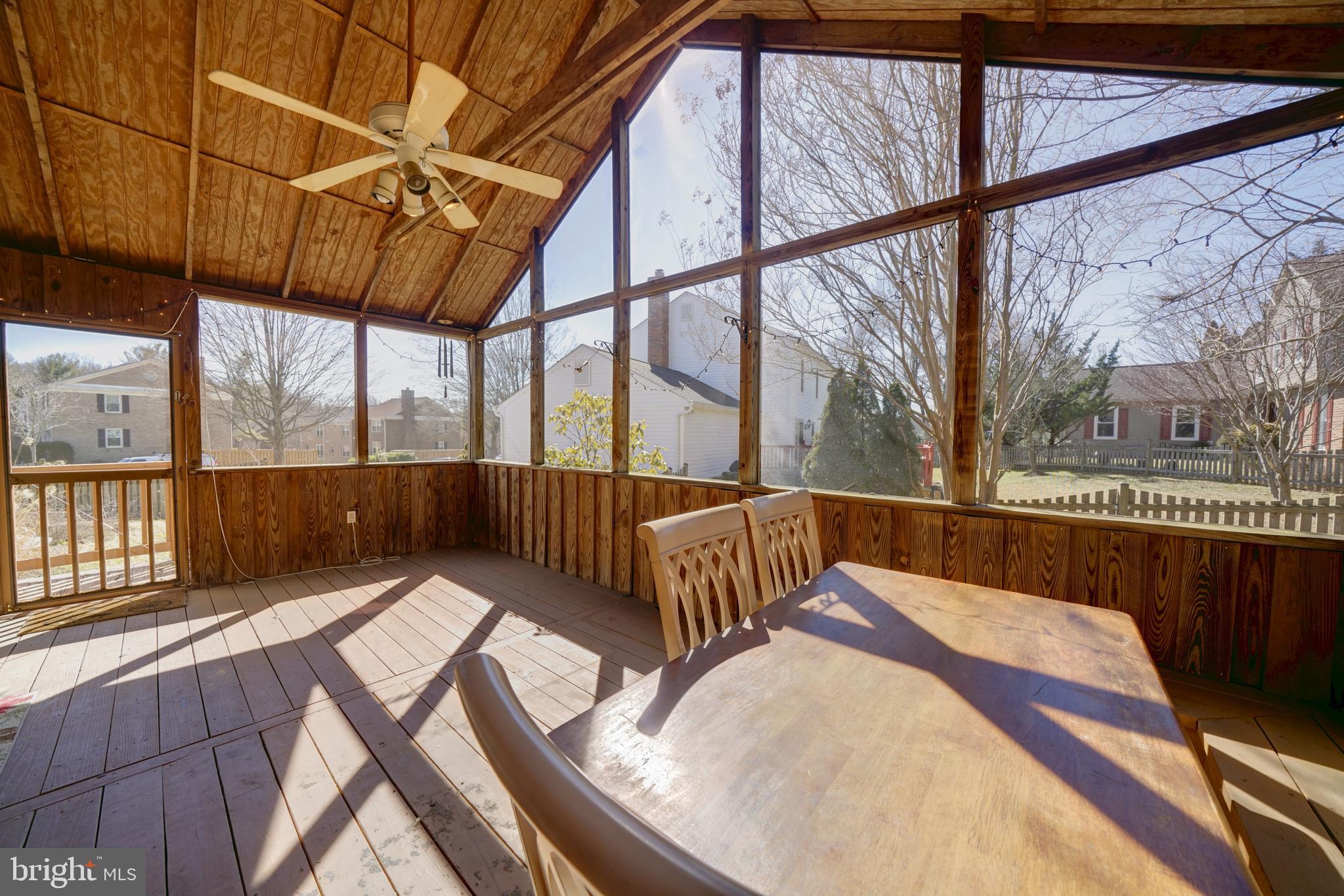 1900 Autumn Ridge Circle Silver Spring, MD 20906 - Photo 33 of 63
