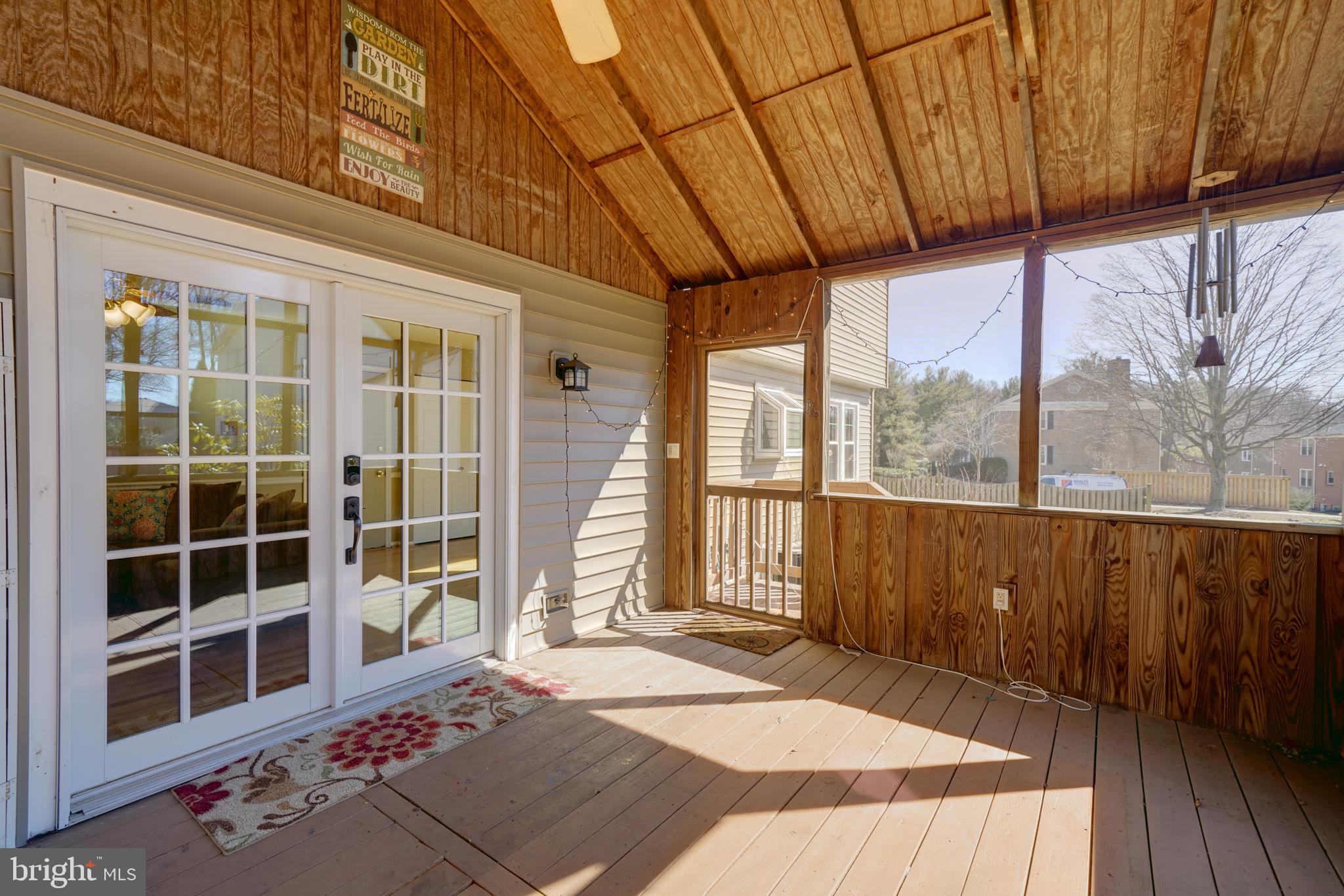 1900 Autumn Ridge Circle Silver Spring, MD 20906 - Photo 34 of 63