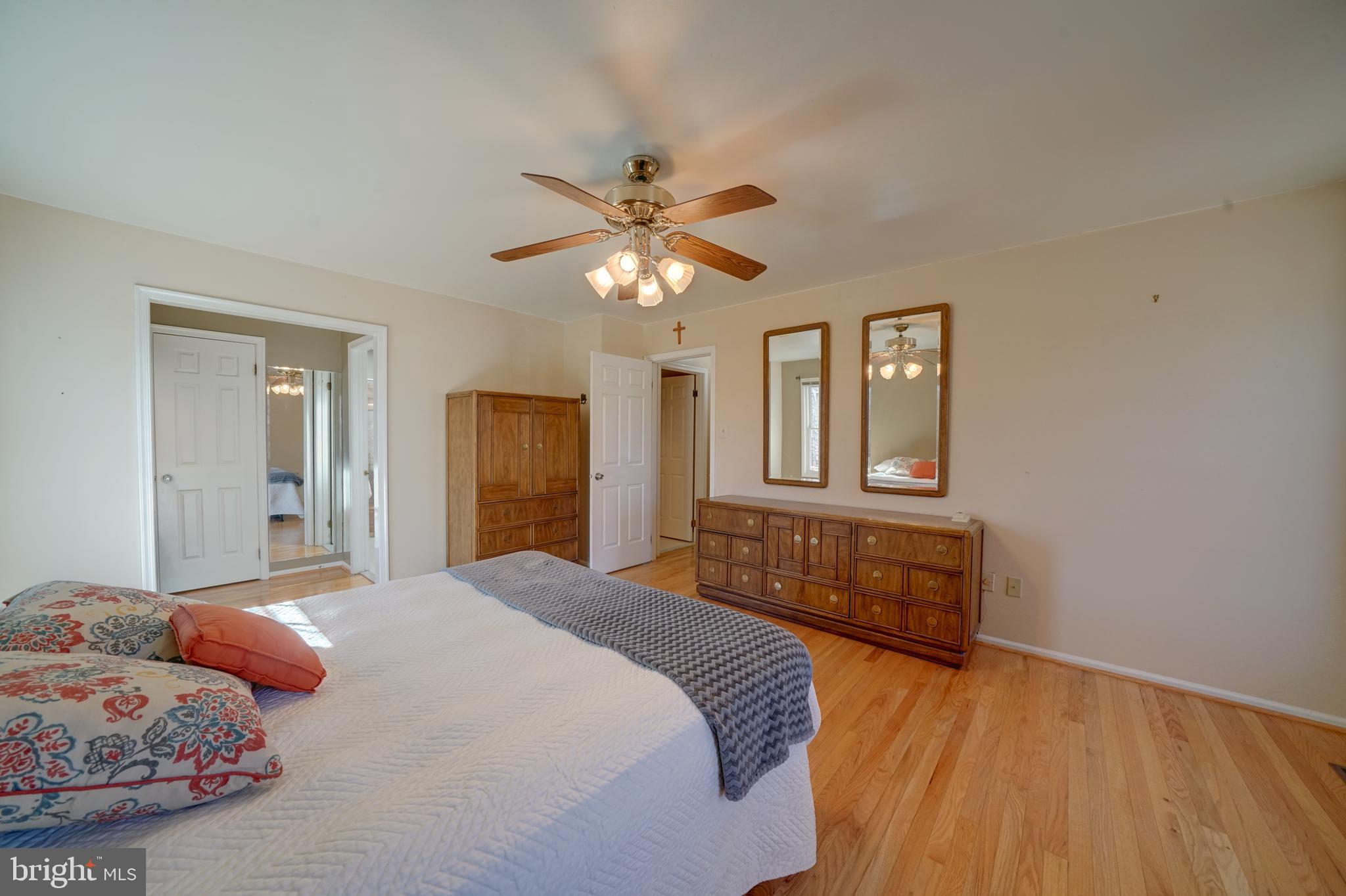 1900 Autumn Ridge Circle Silver Spring, MD 20906 - Photo 38 of 63