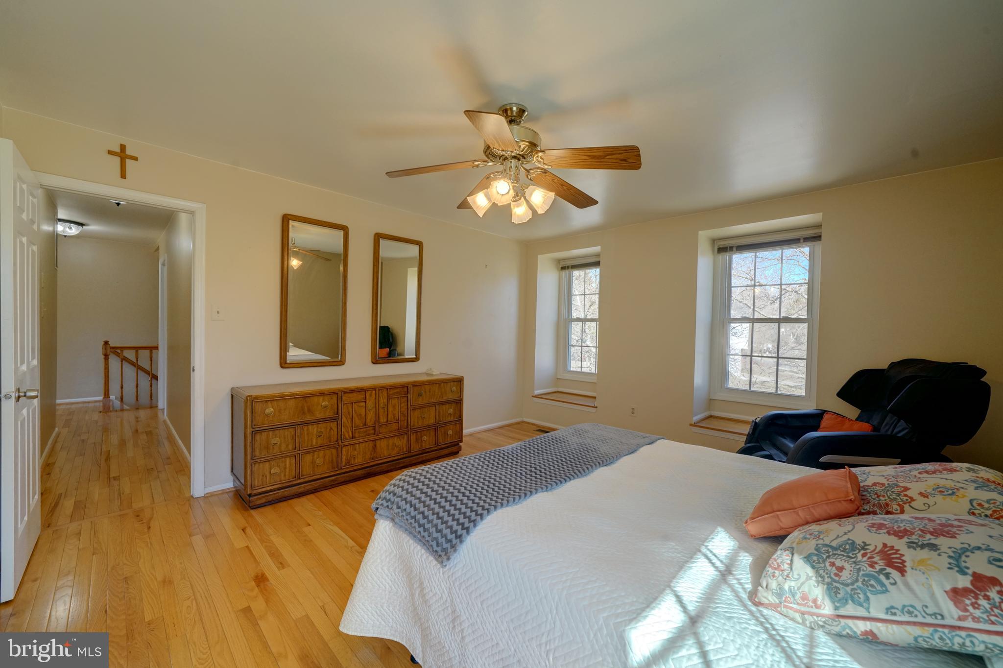 1900 Autumn Ridge Circle Silver Spring, MD 20906 - Photo 39 of 63