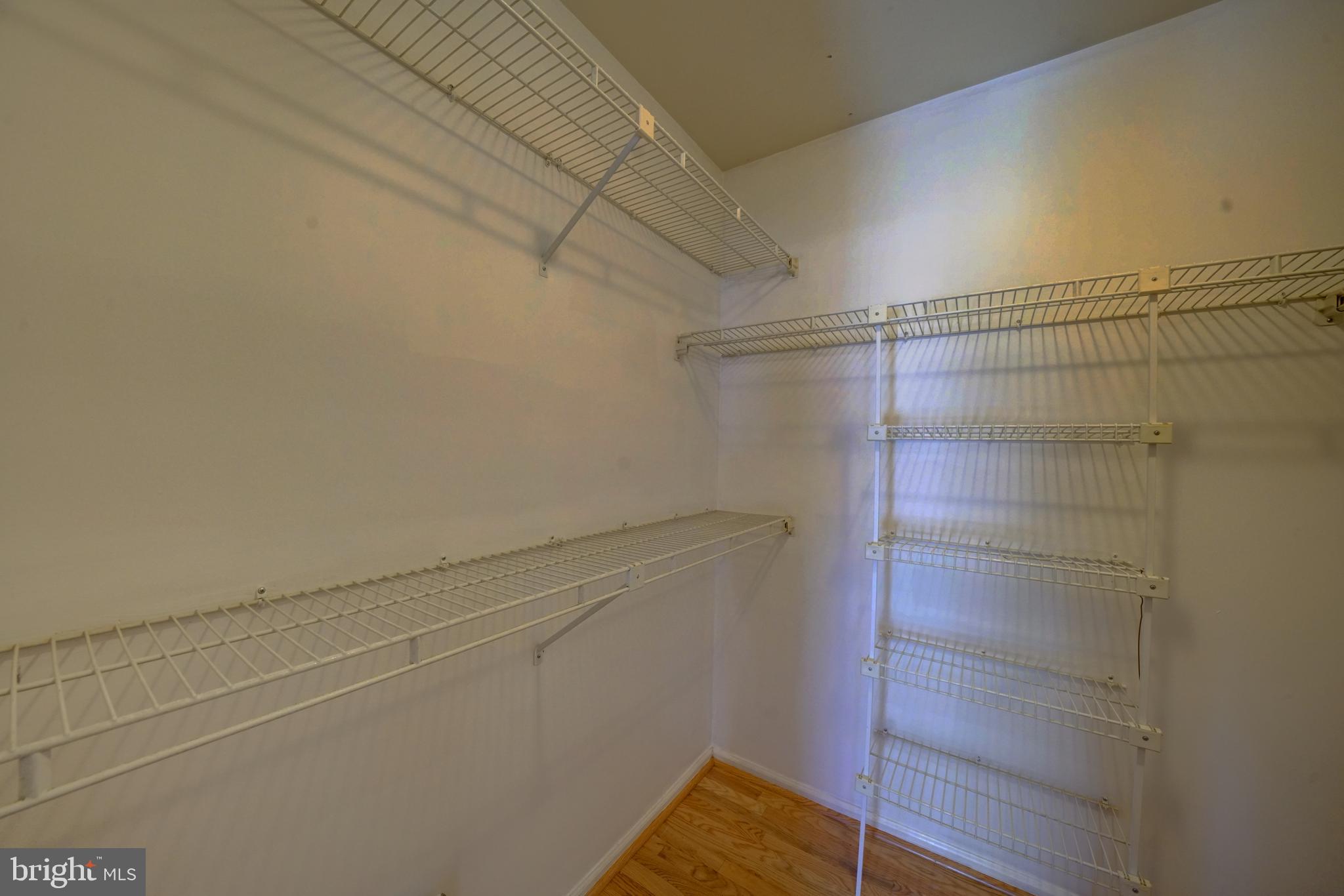 1900 Autumn Ridge Circle Silver Spring, MD 20906 - Photo 40 of 63 Primary BR features large walk in closet