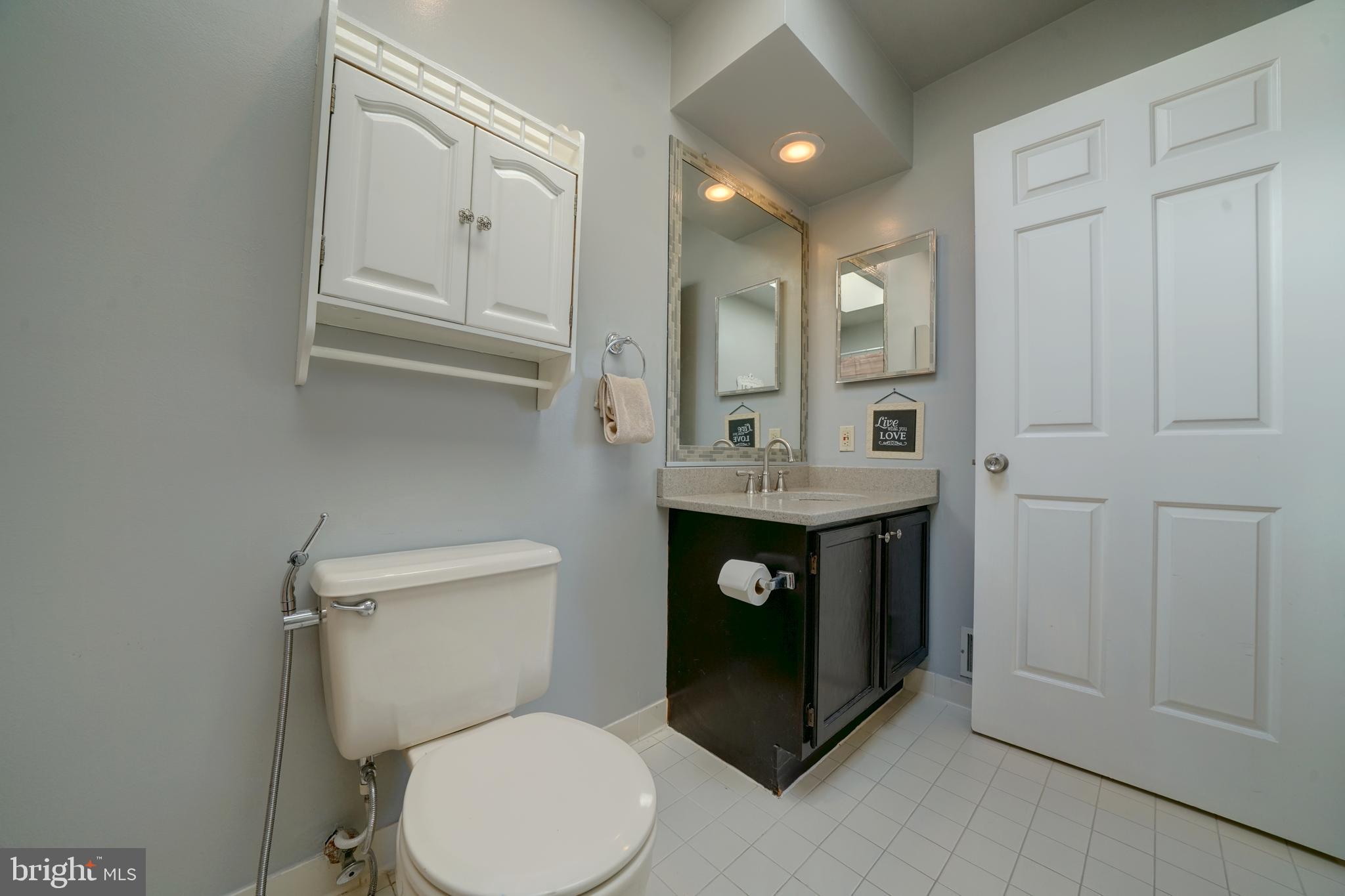 1900 Autumn Ridge Circle Silver Spring, MD 20906 - Photo 44 of 63