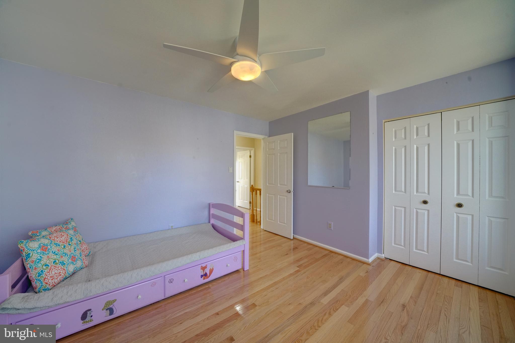 1900 Autumn Ridge Circle Silver Spring, MD 20906 - Photo 46 of 63