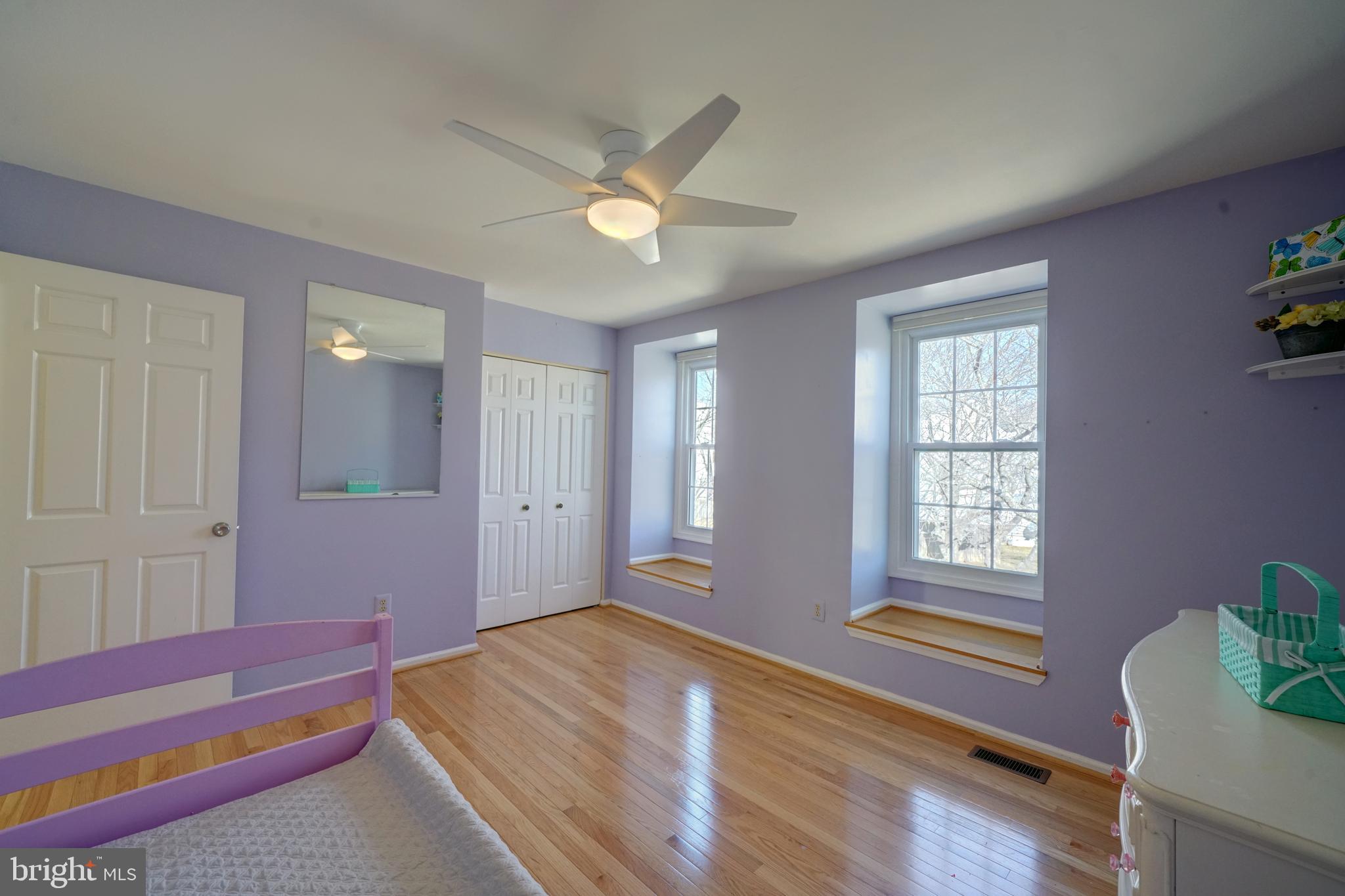 1900 Autumn Ridge Circle Silver Spring, MD 20906 - Photo 48 of 63