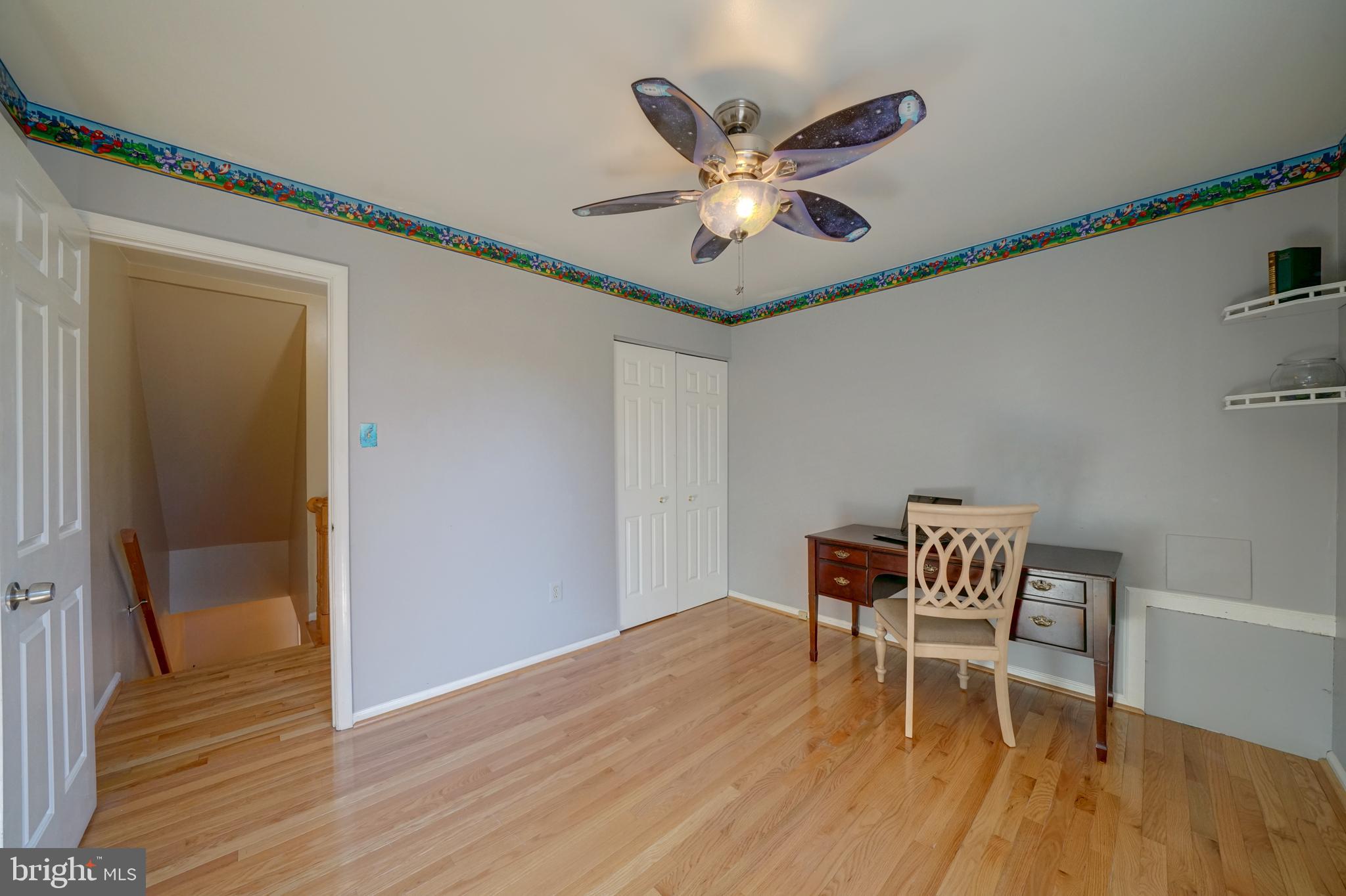 1900 Autumn Ridge Circle Silver Spring, MD 20906 - Photo 50 of 63
