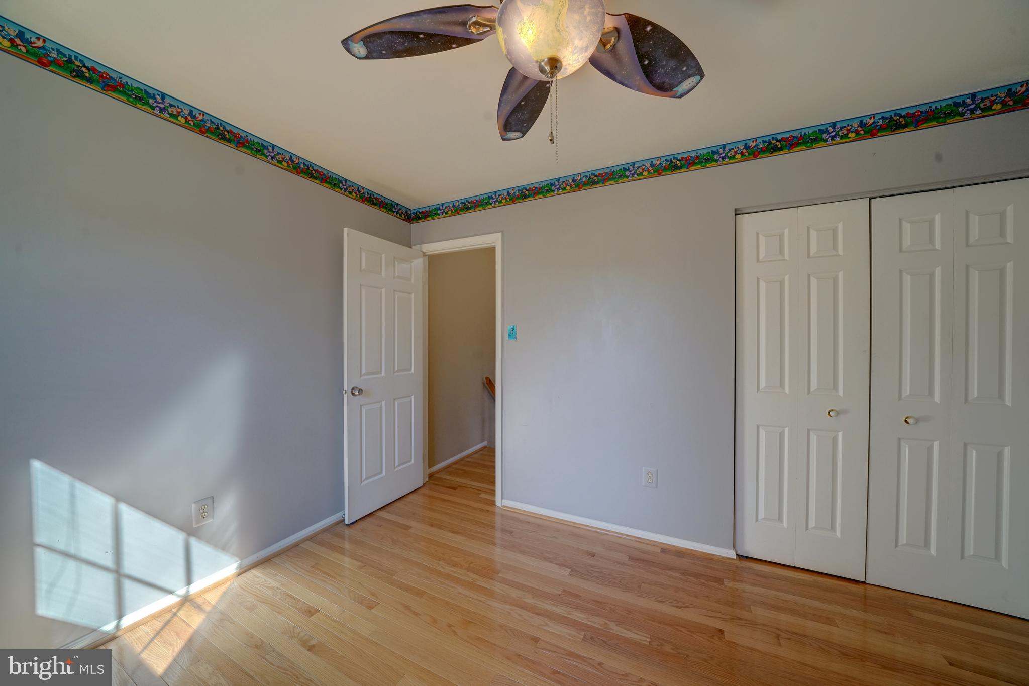 1900 Autumn Ridge Circle Silver Spring, MD 20906 - Photo 51 of 63 Large closet