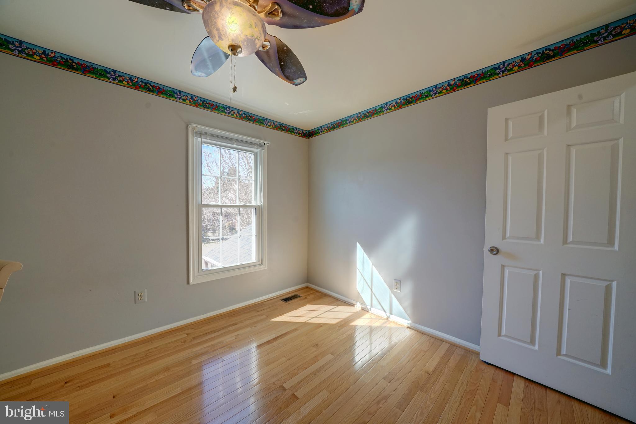 1900 Autumn Ridge Circle Silver Spring, MD 20906 - Photo 52 of 63