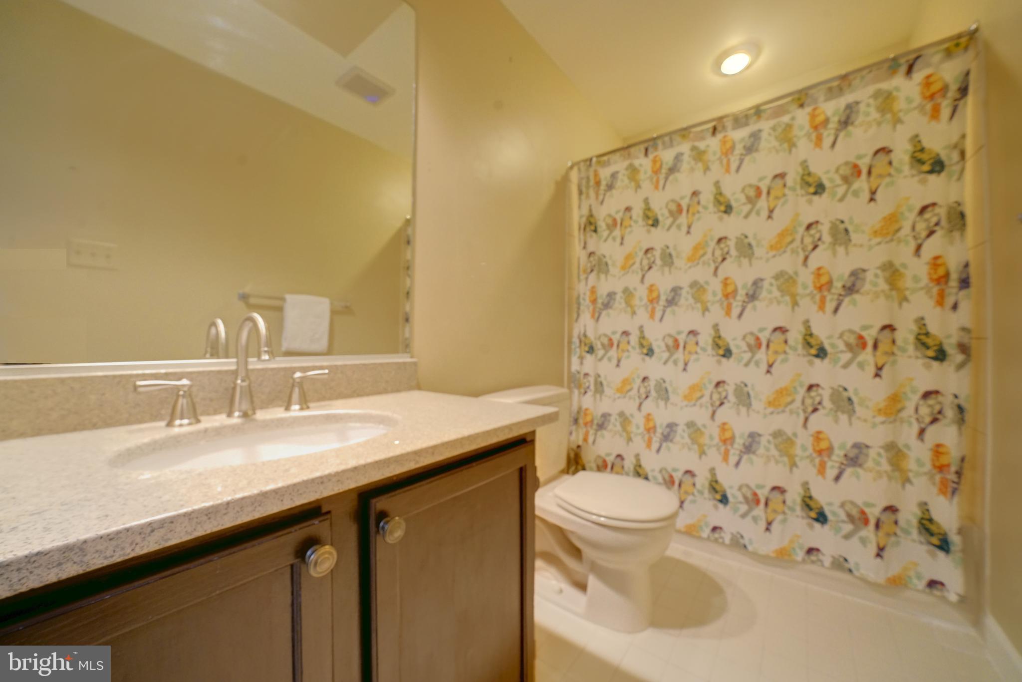 1900 Autumn Ridge Circle Silver Spring, MD 20906 - Photo 53 of 63
