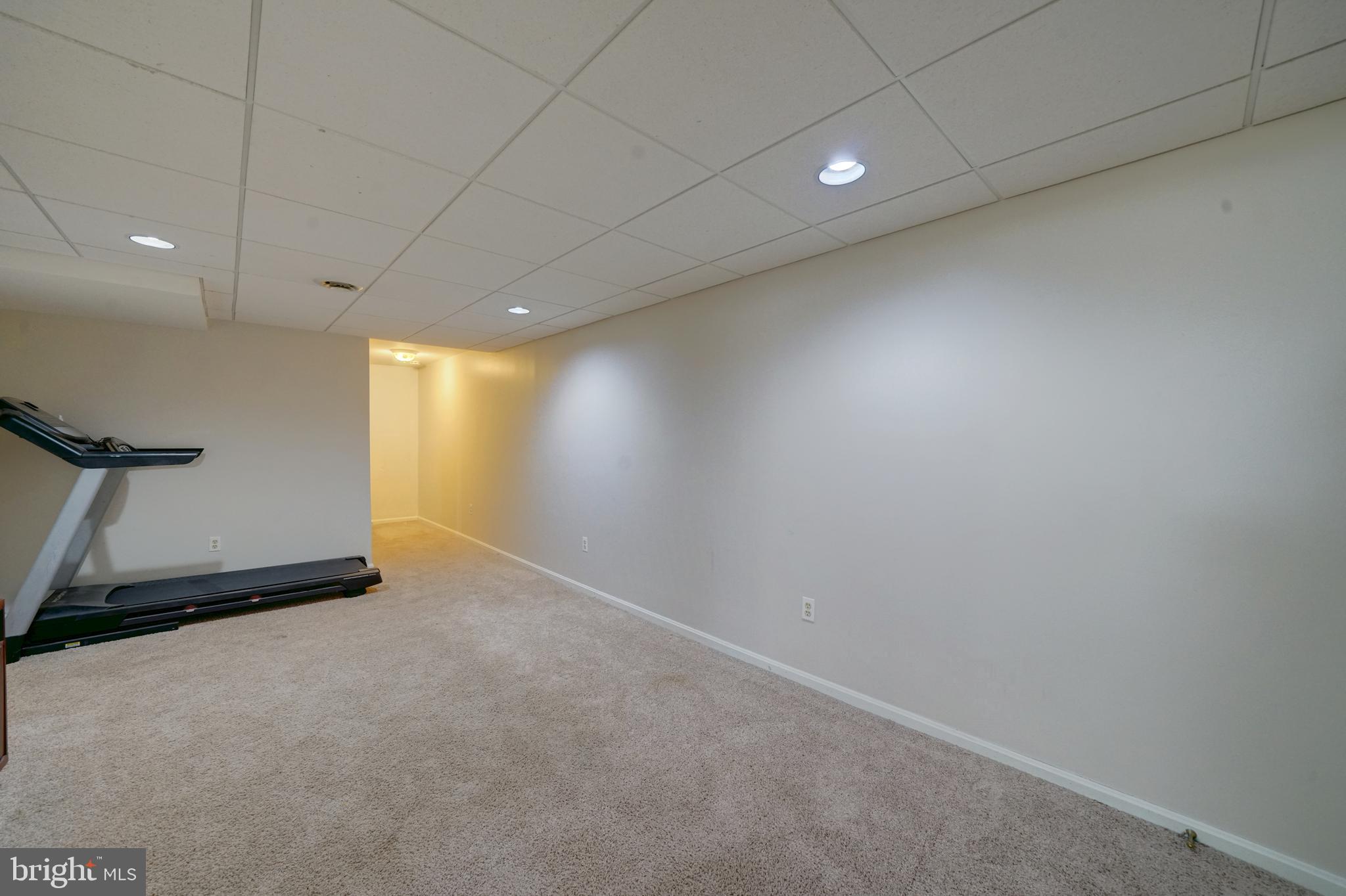 1900 Autumn Ridge Circle Silver Spring, MD 20906 - Photo 56 of 63 Room for activities, games, fitness and more