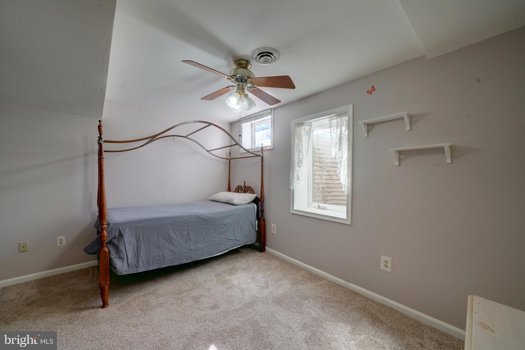 1900 Autumn Ridge Circle Silver Spring, MD 20906 - Photo 59 of 63