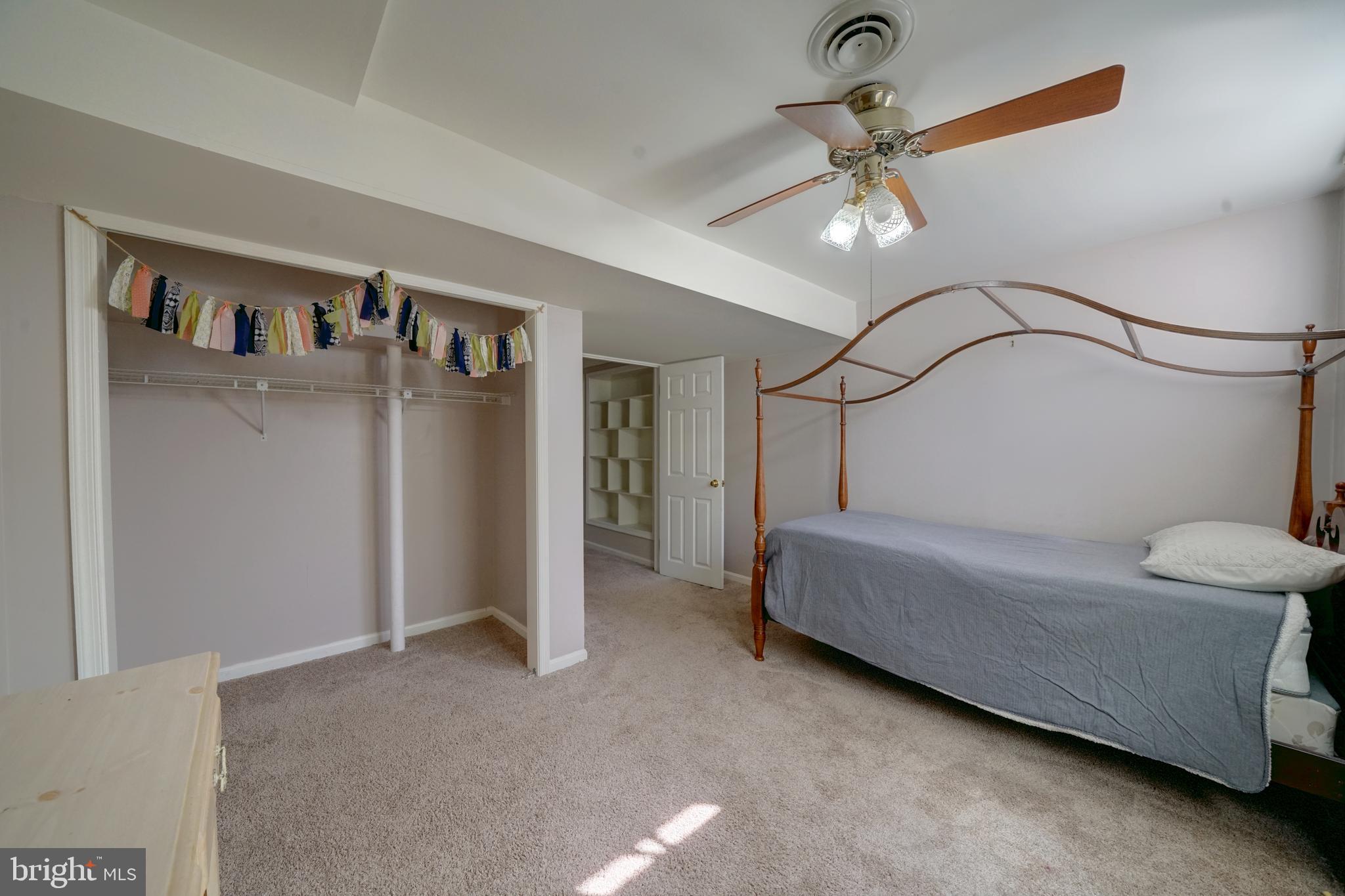 1900 Autumn Ridge Circle Silver Spring, MD 20906 - Photo 60 of 63