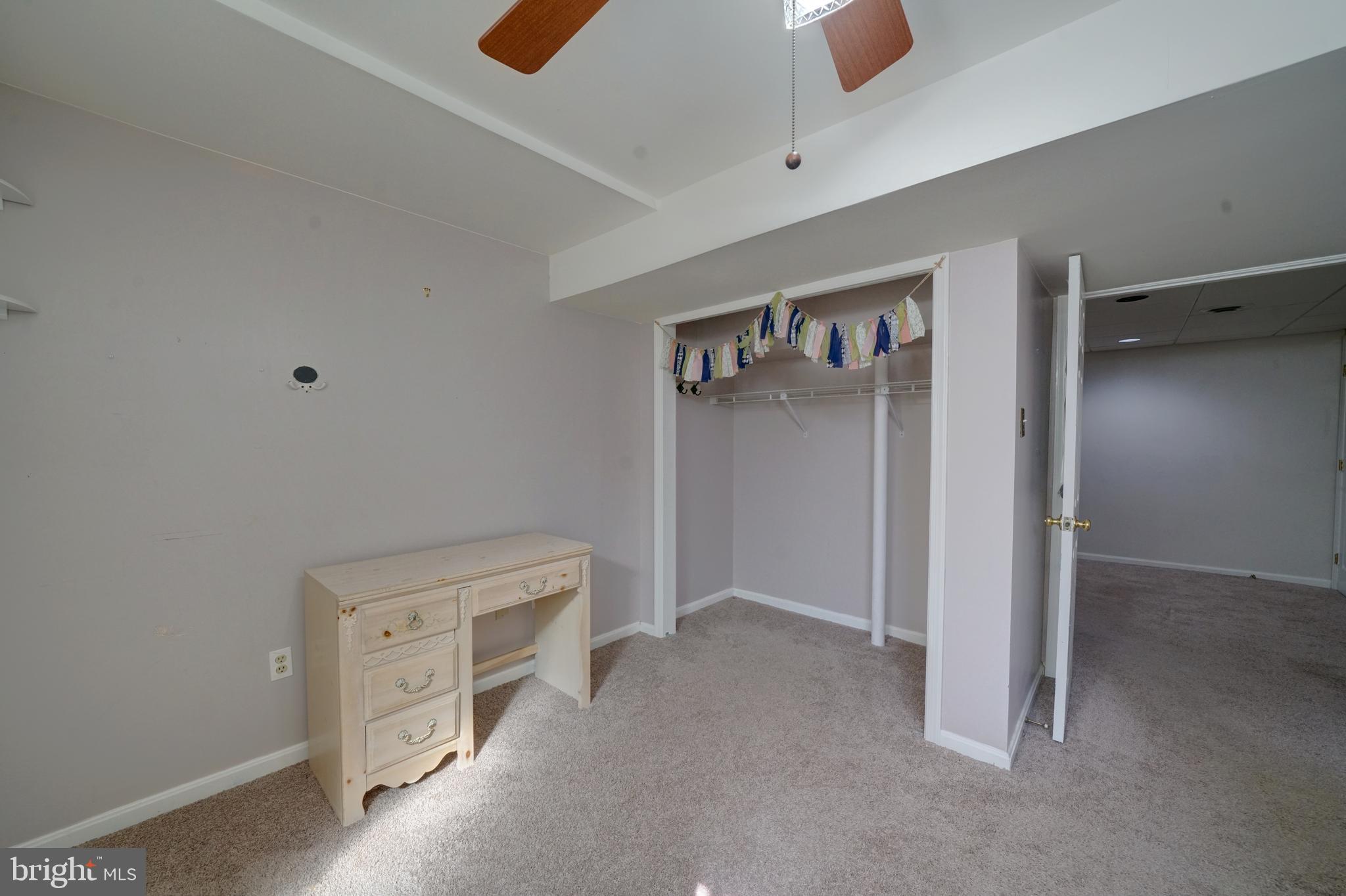 1900 Autumn Ridge Circle Silver Spring, MD 20906 - Photo 61 of 63 Space to relax and to study in BR 4