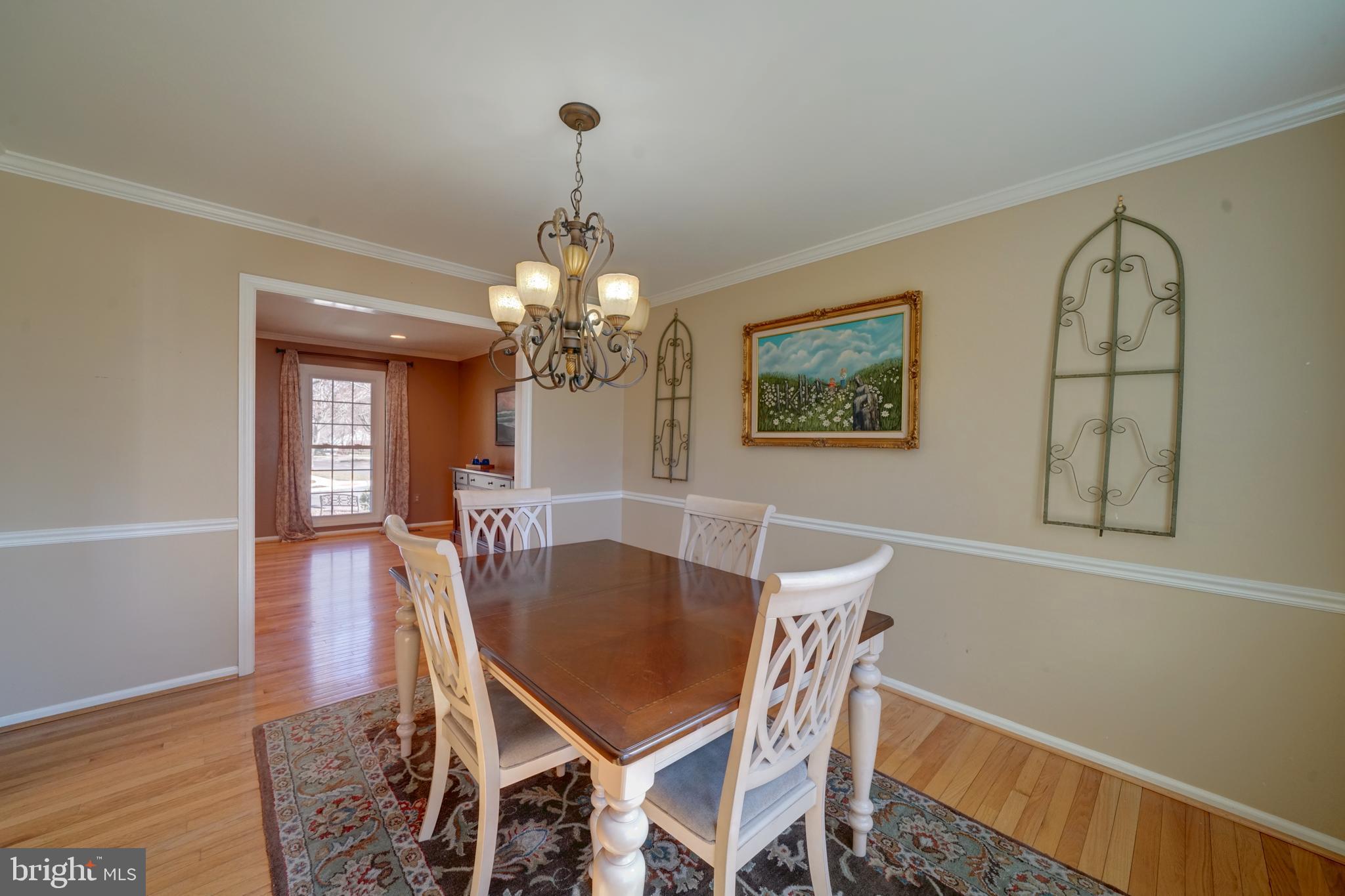 1900 Autumn Ridge Circle Silver Spring, MD 20906 - Photo 9 of 63