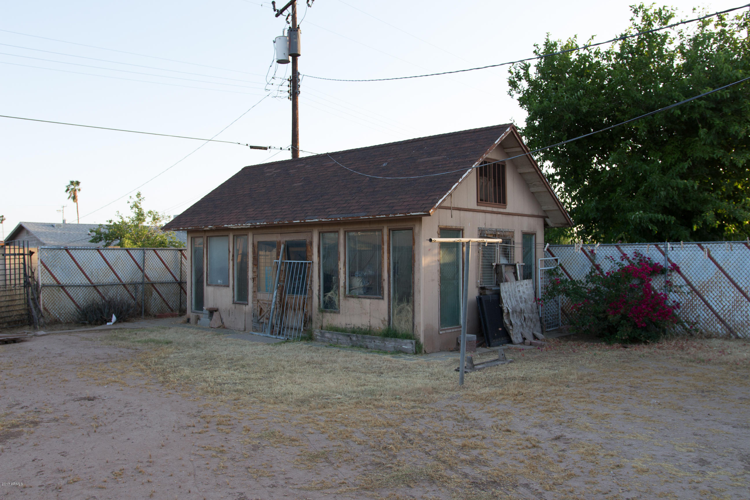 1909 East Coronado Road Phoenix, AZ 85006 - Photo 7 of 8 IMG_1315