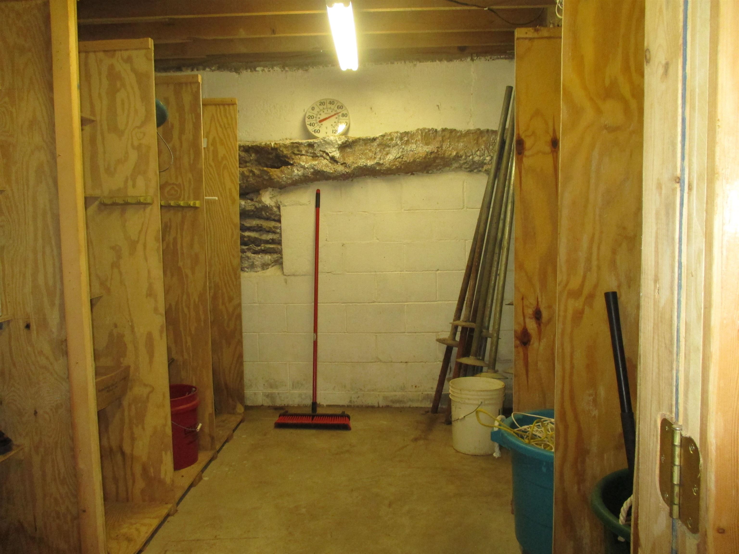 181 West Water Street Montello, WI 53949 - Photo 29 of 41