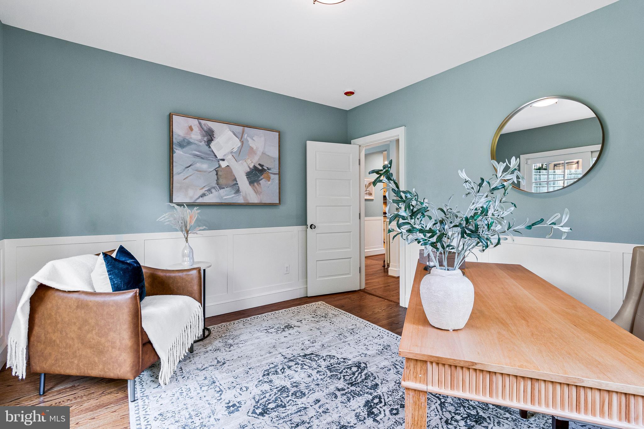 4701 River Road Bethesda, MD 20816 - Photo 25 of 61