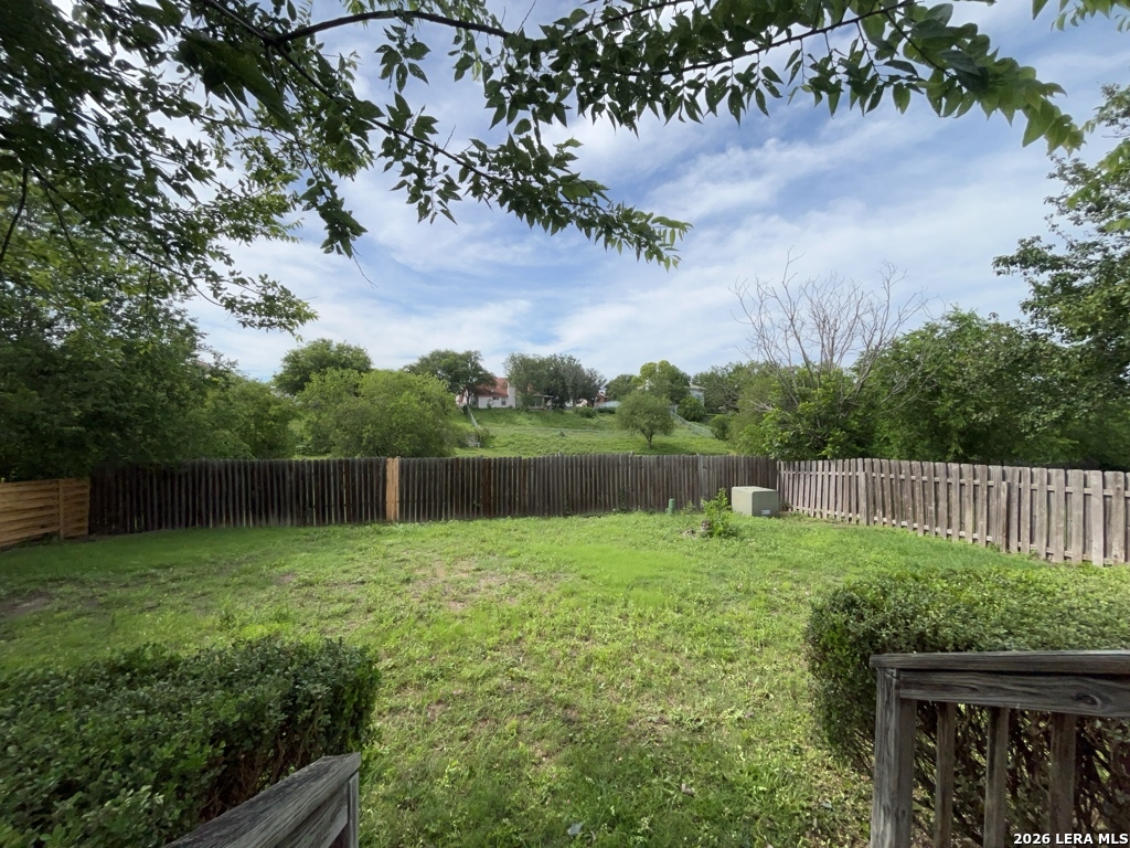 7322 Raintree Forest San Antonio, TX 78233 - Photo 32 of 39