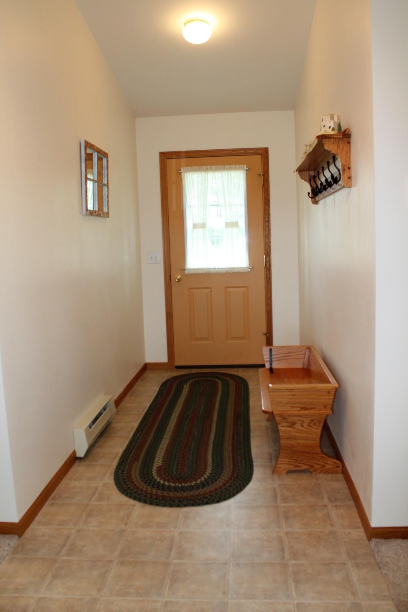 11438 Hossler Road Atlanta, MI 49709 - Photo 12 of 88 Gallery Image 12
