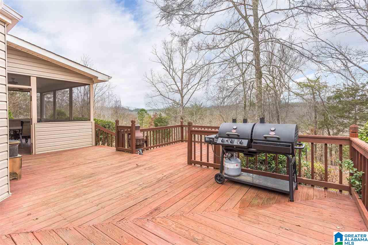 140 Danielle Lane Hayden, AL 35079 - Photo 35 of 43