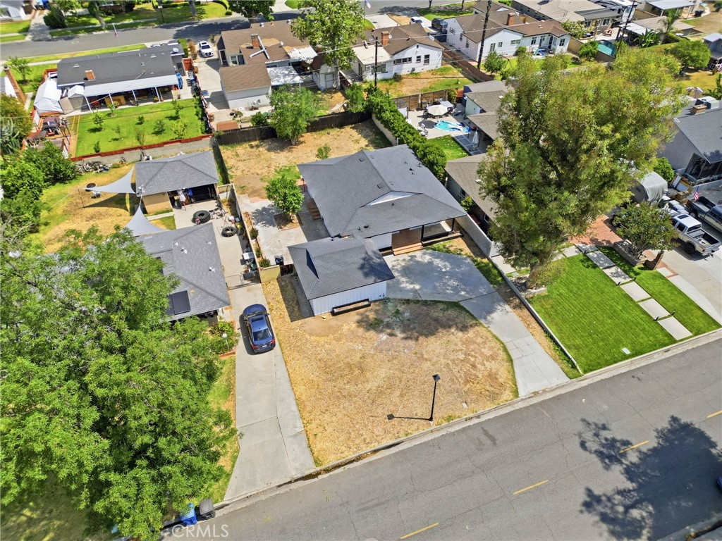 4791 Granada Avenue Riverside, CA 92504 - Photo 33 of 33