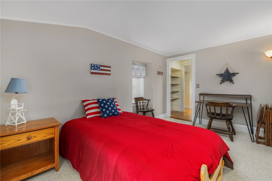 5443 Post Road Charlestown, RI 02813 - Photo 29 of 50 Unit 2 - Bed #2