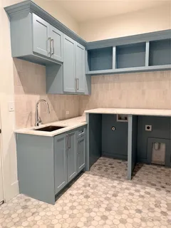 $2,099,000 | 3830 Dunhaven Road, Dallas, TX 75220