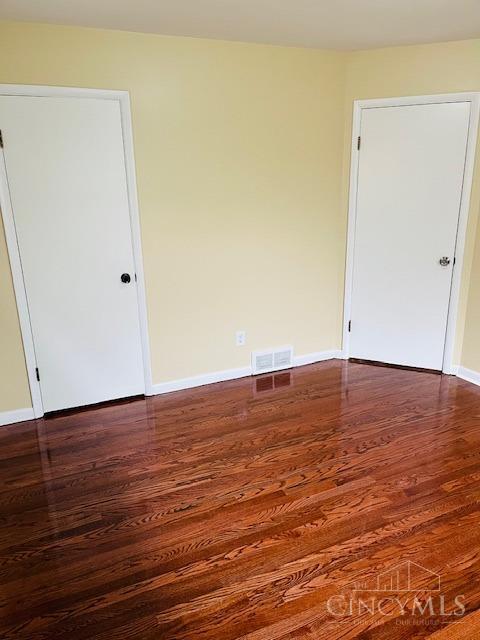 7830 Cheviot Road Cincinnati, OH 45239 - Photo 12 of 22