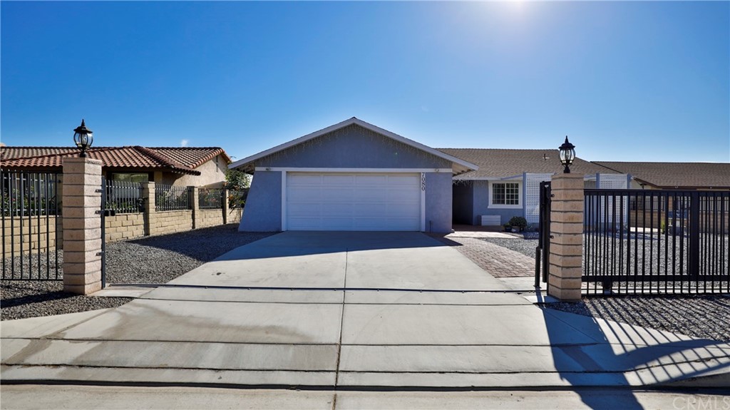 7080 Skyview Road Riverside, CA 92509 - Photo 1 of 1