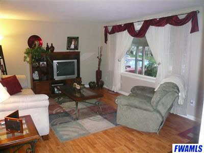 6532 Goodrich Road Fort Wayne, IN 46804 - Photo 3 of 7
