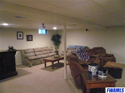 6532 Goodrich Road Fort Wayne, IN 46804 - Photo 4 of 7