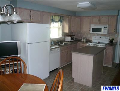 6532 Goodrich Road Fort Wayne, IN 46804 - Photo 5 of 7