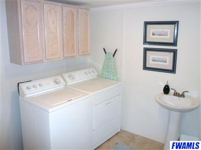 6532 Goodrich Road Fort Wayne, IN 46804 - Photo 6 of 7