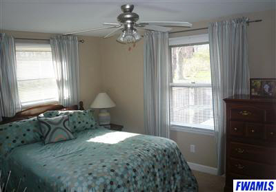 6532 Goodrich Road Fort Wayne, IN 46804 - Photo 7 of 7