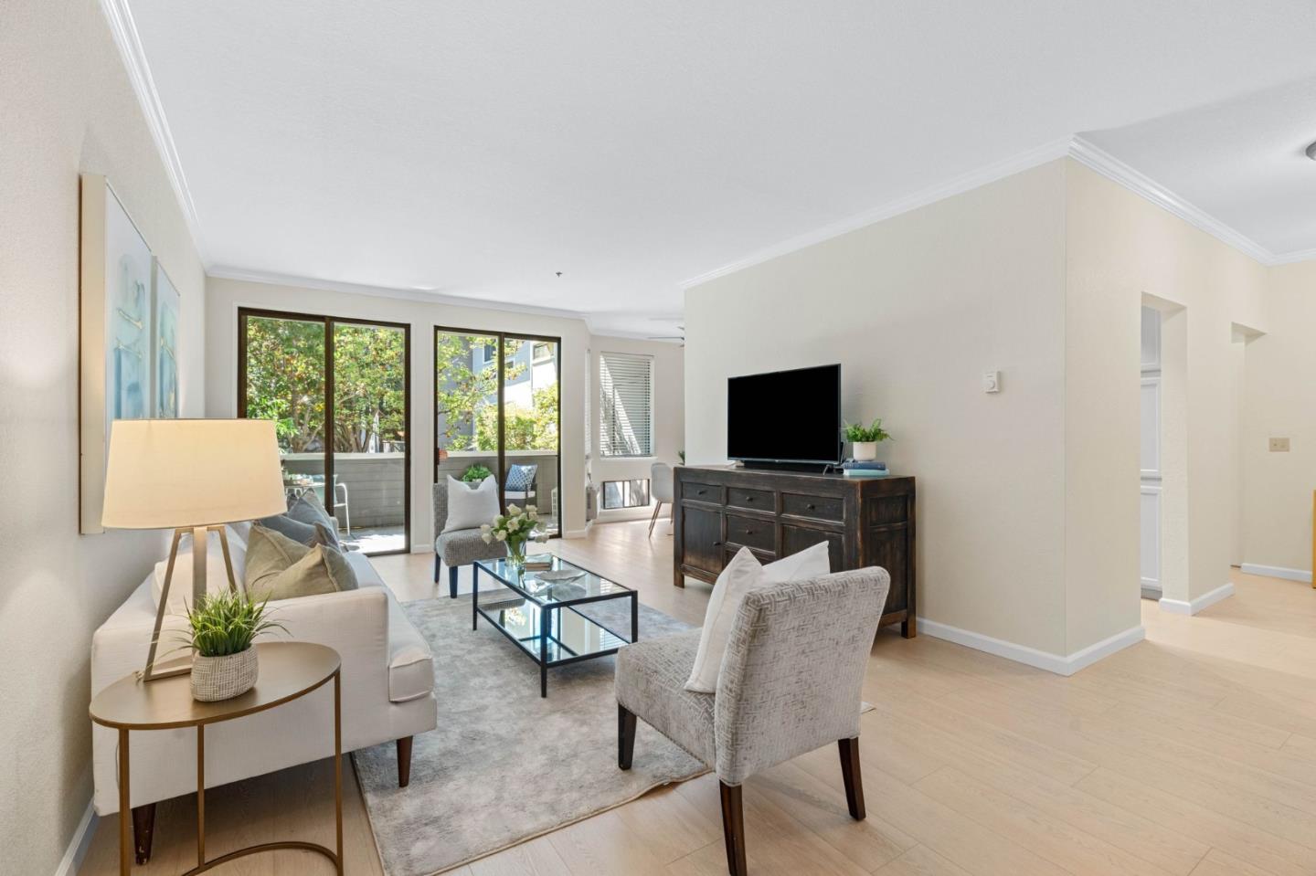 22330 Homestead Road, Unit 107 Cupertino, CA 95014 - Photo 1 of 29 Gallery Image 1