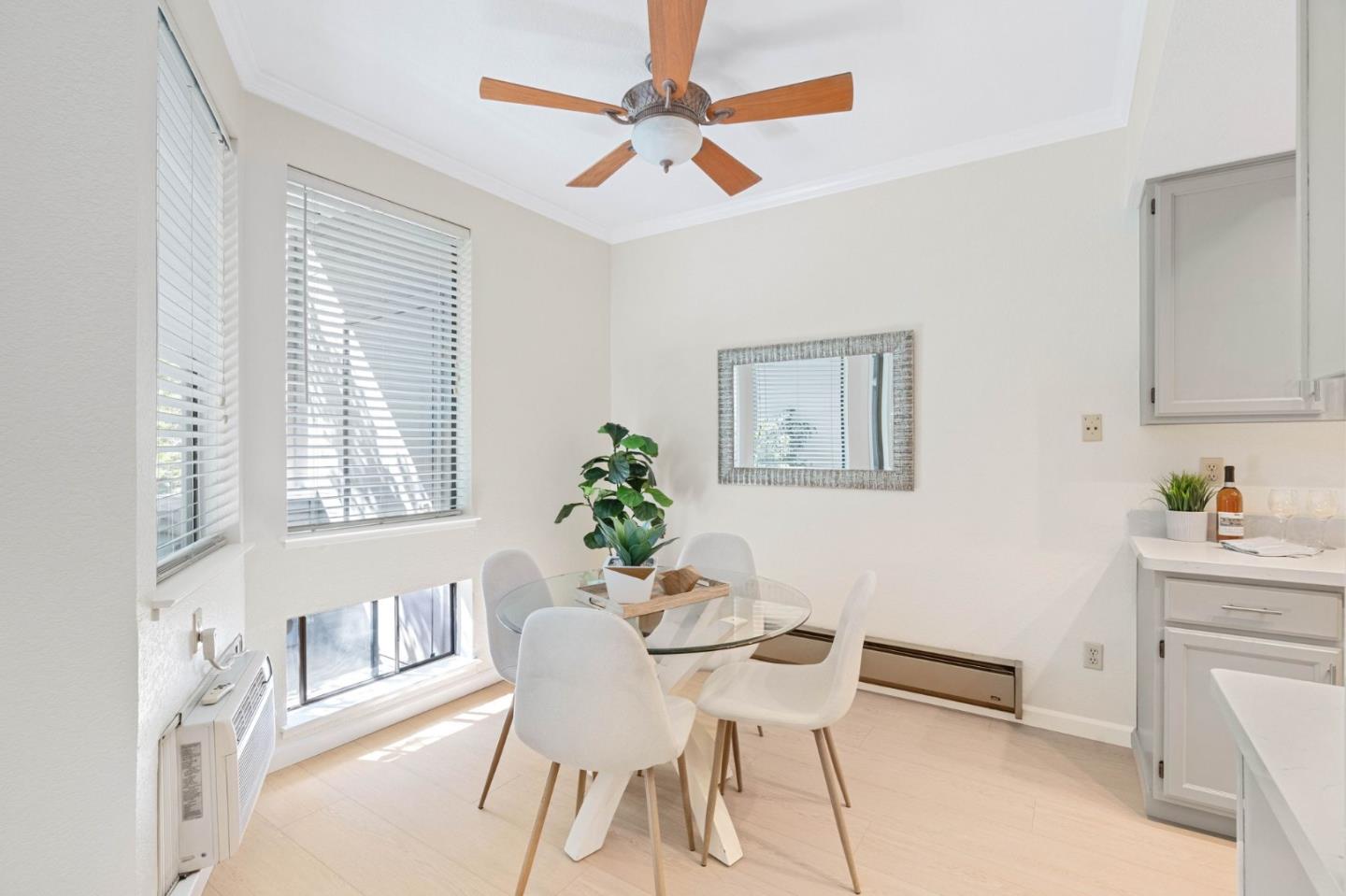 22330 Homestead Road, Unit 107 Cupertino, CA 95014 - Photo 12 of 29 Gallery Image 12