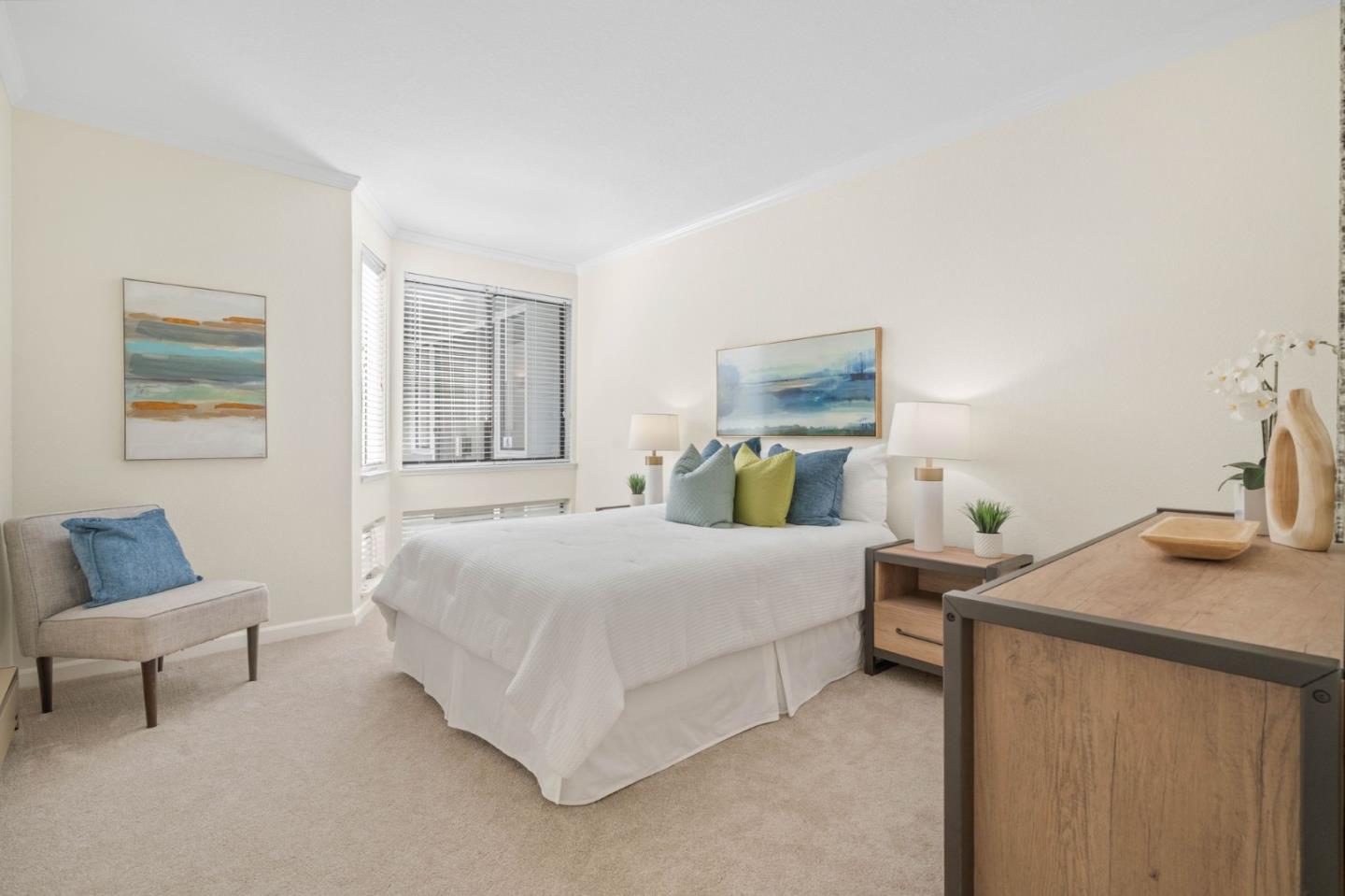 22330 Homestead Road, Unit 107 Cupertino, CA 95014 - Photo 13 of 29 Gallery Image 13